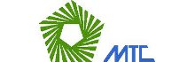 MTC - Stand H1